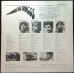 TROGGS From Nowhere (Fontana – 832 957-1) Germany reissue LP of 1966 album (Rock & Roll, Pop Rock, Beat)